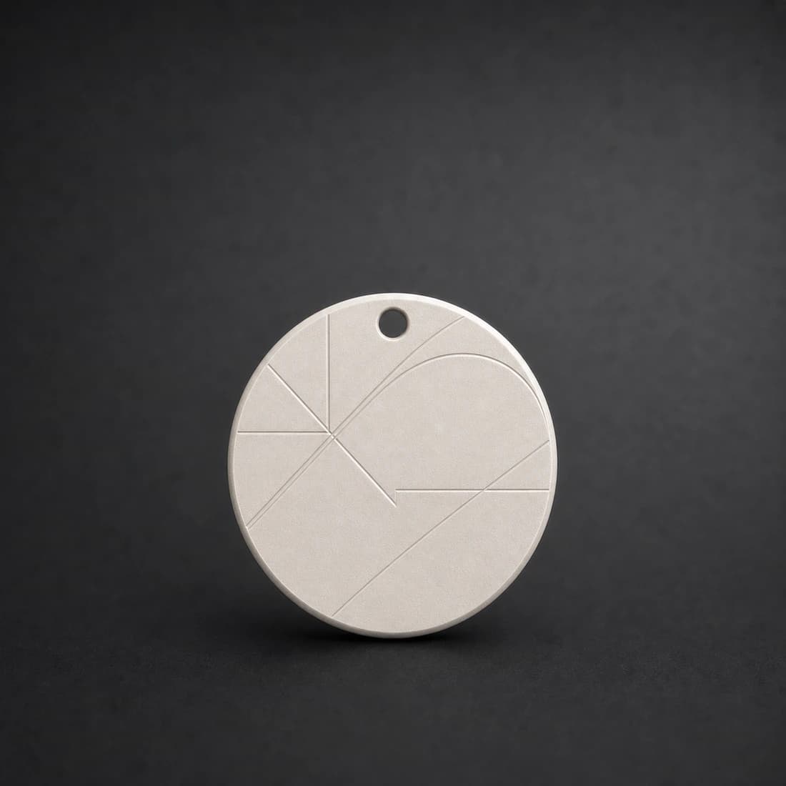 Пластик — round