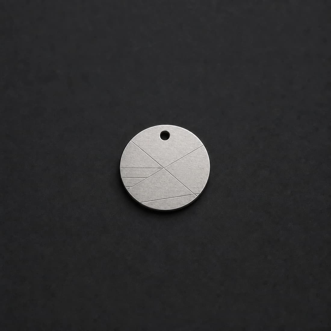 Серебро — round