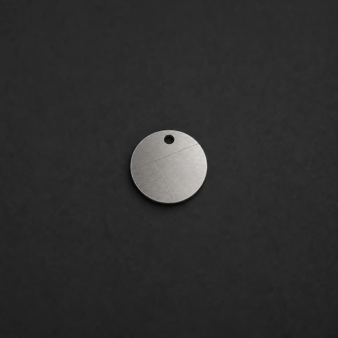 Сталь — round