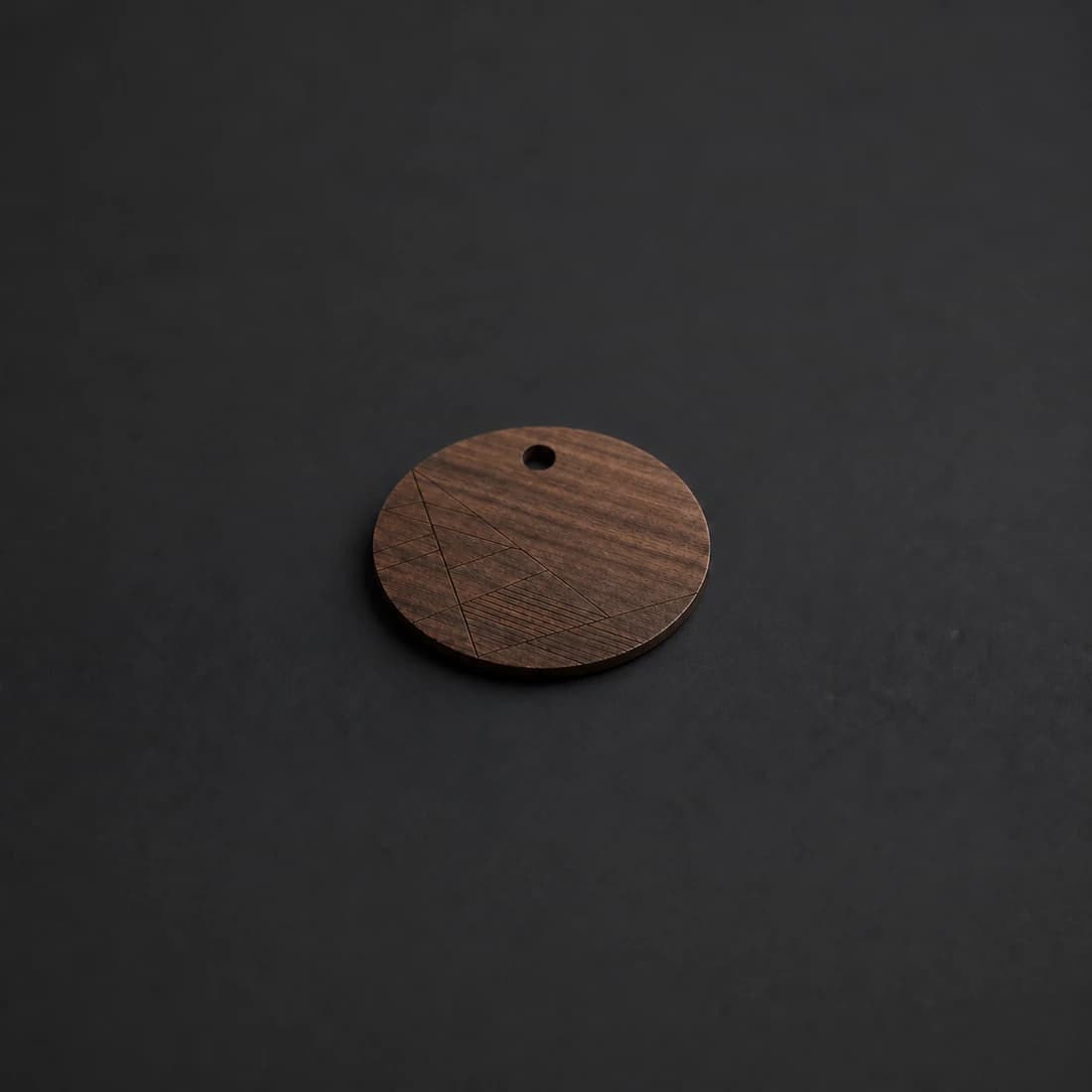 Дерево — round